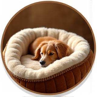 ラグジュアリー宿泊アイコン