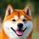 ゴンくんの写真